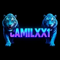 original sound - camilxxxx1