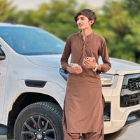 farazsamoon01
