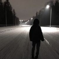 оригинальный звук