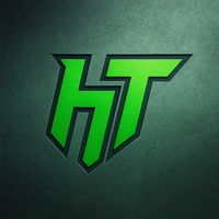 hitthxze