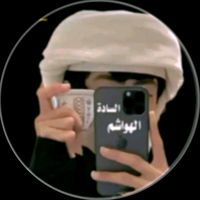 ayhan.sleyman