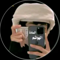 original sound - ayhan.sleyman