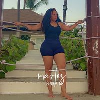 mary_valdez_08