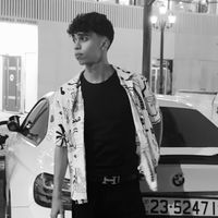 _aammroo