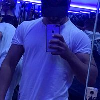 son original