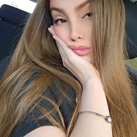 daniela_brinli