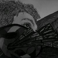 original sound - awinx_art