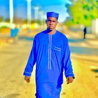 yayatb5