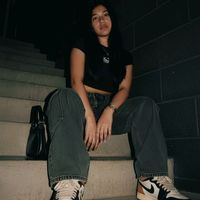 eisy07