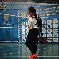 d1ana_d10