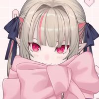 オリジナル楽曲 - キャバ嬢