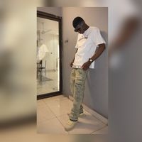 ibe_star_officiel_mill