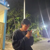 DJ MAKE IT BUM DEM KARNVAL