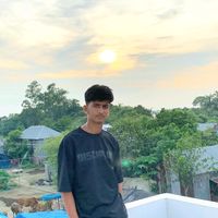 pksalmanmc5