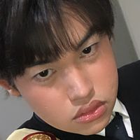 เสียงต้นฉบับ - oliemantistina