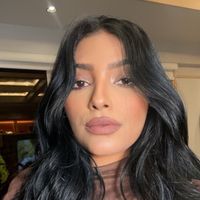 __lisbethceballos
