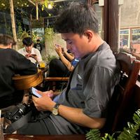 nhạc nền - Maii Changg_