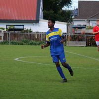 ronnyfootball19
