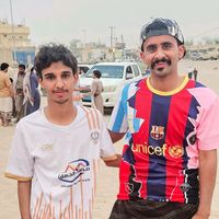 user986360766217