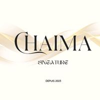 chaima_signature