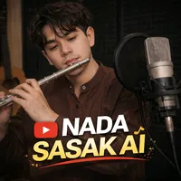 original sound - nadasasakindia