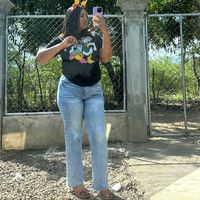 rudianny2