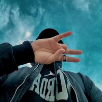 khaliil97_
