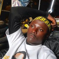 jonathanbukoma2