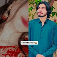 noorakash05
