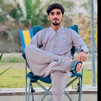 itx_hamzaimran47