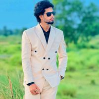 md_ajmat0