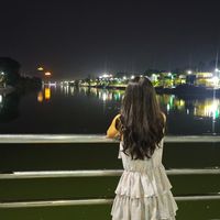 original sound - 护士🌡️💉💊🩺(SuSu)