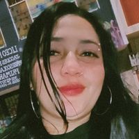 anyi775
