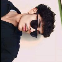 khanxkhan55