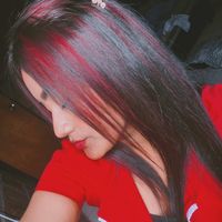 tatianatc17