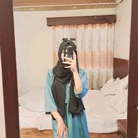 _fake__sweetheart_