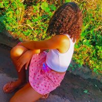 eliane.santos.sou0