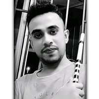 original sound - ®JAY SHREE RAM®