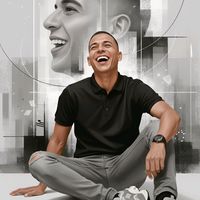 jesdiaz_