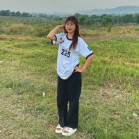chopay98