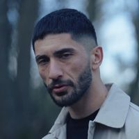 orijinal ses