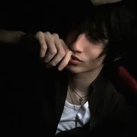 _notmarshall_