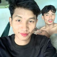 harn4656