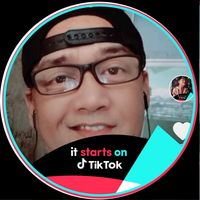 taong_grasa_