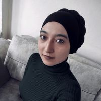 dilekturac38