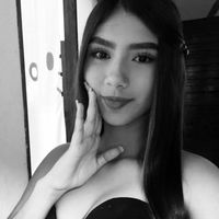 herrerazaraa_