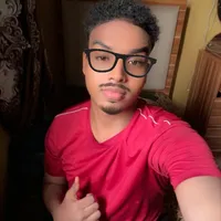 original sound - qaalid.2