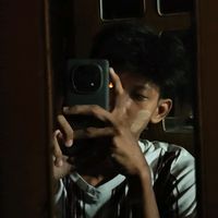 4kpaing801