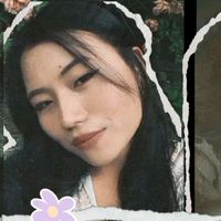 tlddn23
