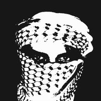 alyalabdullah